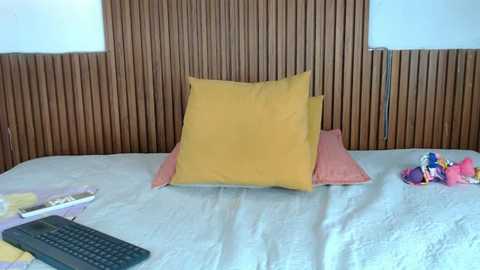 lolipetite_69