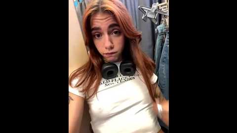 million_degrees @ stripchat on 20250807