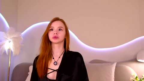 mirabliss @ stripchat on 20250807