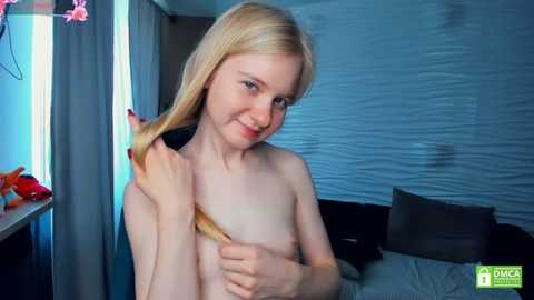 odelinaficken @ stripchat on 20250807