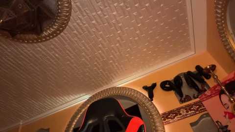 orla86 @ stripchat on 20250807