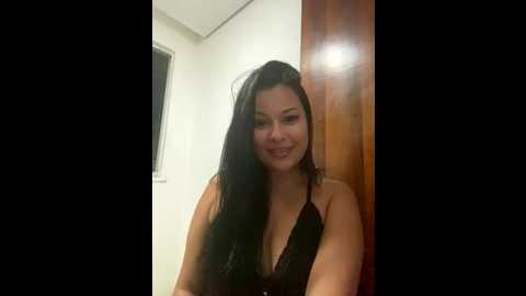 paolaluiza