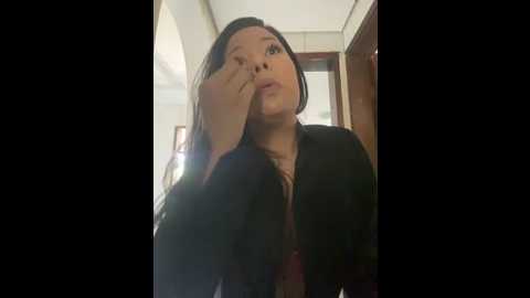paolaluiza