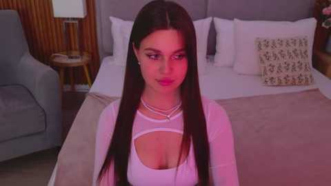 rihannarose @ stripchat on 20250807