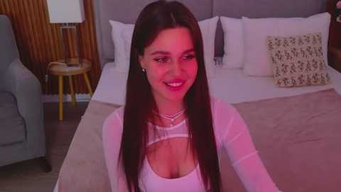 rihannarose @ stripchat on 20250807