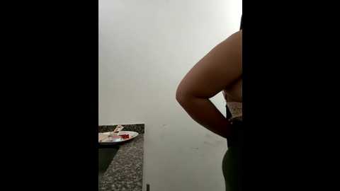 sweetmuslim01 @ stripchat on 20250807