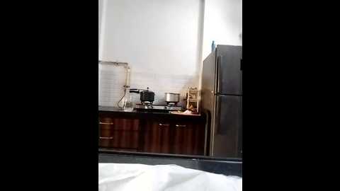 taniya_2004 @ stripchat on 20250807