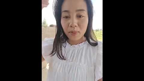 xiaoxi2005