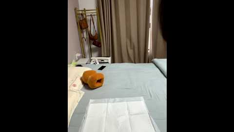 xiaoxiao101