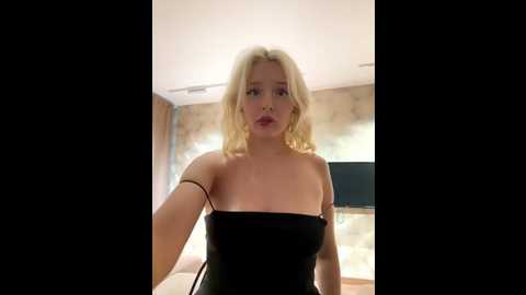 xmelissax @ stripchat on 20250807