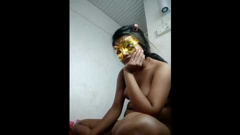 your_samayra @ stripchat on 20250807