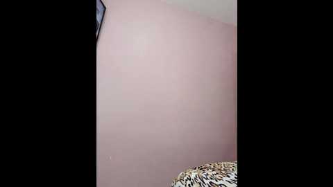 _sexypetite_ @ stripchat on 20250808
