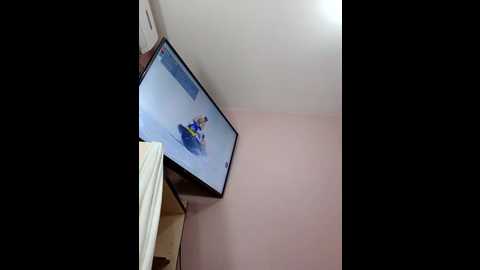 _sexypetite_ @ stripchat on 20250808