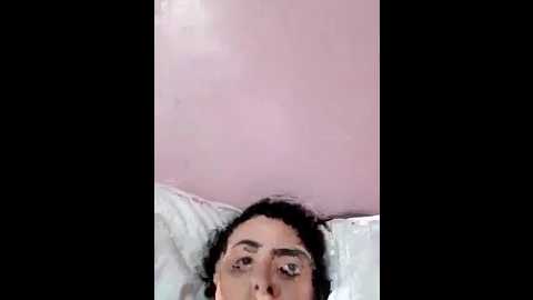 _sexypetite_ @ stripchat on 20250808