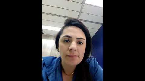 _sexypetite_ @ stripchat on 20250808