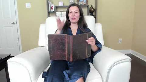 alinaangel