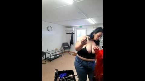 chrissy_christal