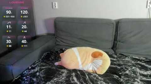 dana_tasty @ stripchat on 20250808