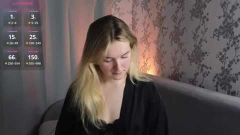 flawless_angell @ stripchat on 20250808