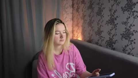 flawless_angell @ stripchat on 20250808