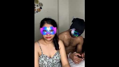 hot_nude45 @ stripchat on 20250808