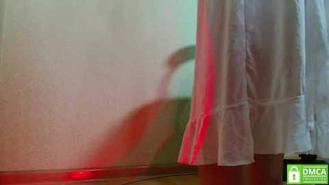 judymarbles @ stripchat on 20250808