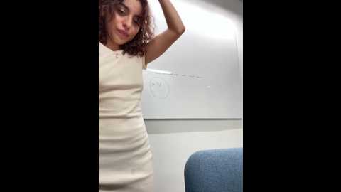 katee_jones @ stripchat on 20250808
