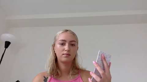 kitty_swetty @ stripchat on 20250808