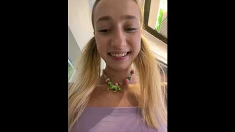 lia__love @ stripchat on 20250808