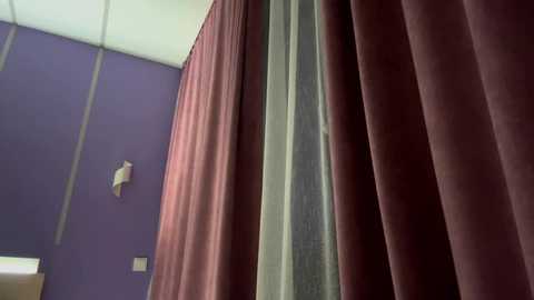 linamoonblessed @ stripchat on 20250808