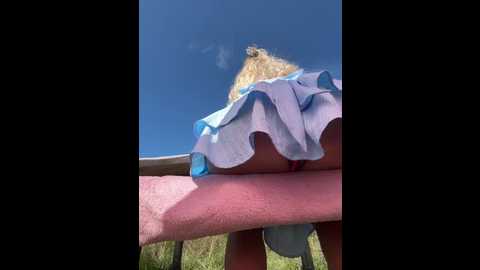 marina_ @ stripchat on 20250808