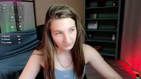 mia_myles