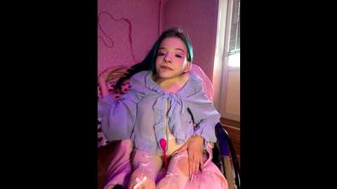minisophiaa @ stripchat on 20250808