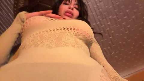 orla86 @ stripchat on 20250808