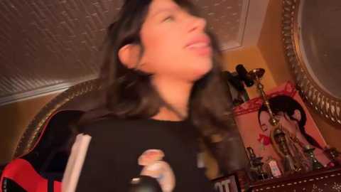 orla86 @ stripchat on 20250808