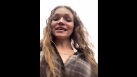 porn_cornn @ stripchat on 20250808