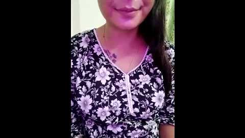 pratiksha_001