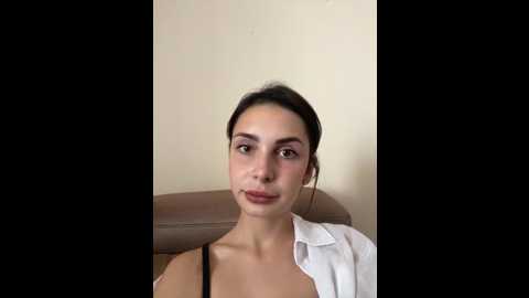 sandracarter @ stripchat on 20250808