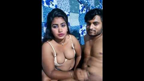 sexy_shuhani