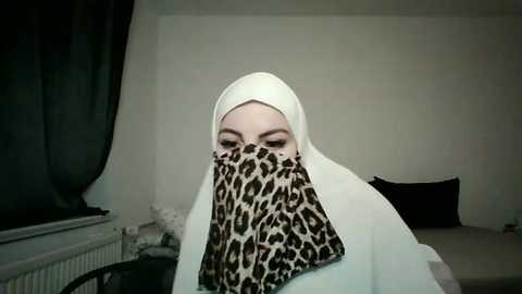 sophie_hijab11