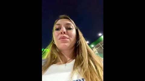 sweet___emily @ stripchat on 20250808