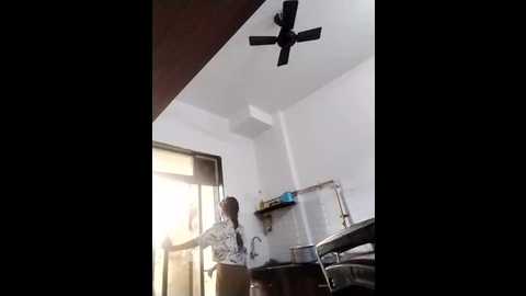 taniya_2004 @ stripchat on 20250808