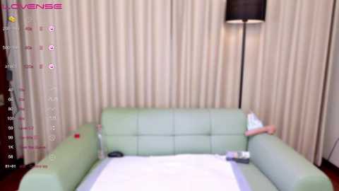 taozi_175 @ stripchat on 20250808