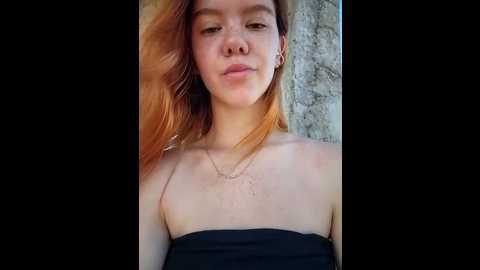 teya_new @ stripchat on 20250808