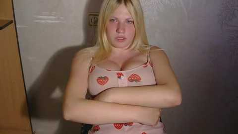 victoria_ooo @ stripchat on 20250808