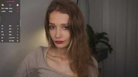 wildaheldreth @ stripchat on 20250808