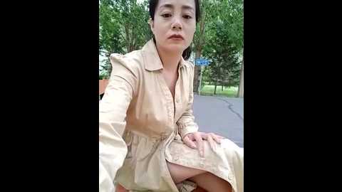 xiaoxi2005