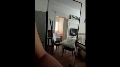 yina_love