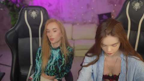 zlata_sky
