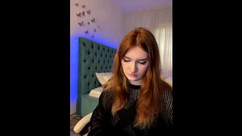 _chlo__e @ stripchat on 20250809
